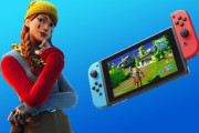 任天堂スイッチのゲームは30fpsなのに誰からも不満でず大人気、本当に120fps必要なのだろうか