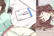 【ウマ娘】海外でも人気なライトハローさん、今までとは違った酒飲みキャラが魅力的！？