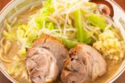 【終了】ラーメン豚山の女さん、全てを失う模様