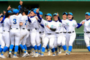 【朗報】甲子園で史上初の女子高校野球選手権決勝…今夏ついに実現、男子の休養日開催有力