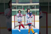 【動画】日向坂46『好きになるクレッシェンド』#大野愛実 #佐藤優羽  #日向坂46_好きになるクレッシェンド