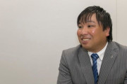 里崎「客観的に分析して阪神ロッテはドラフト下手クソ。広島ＳＢは超上手」