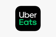 Uber Eats、群馬進出