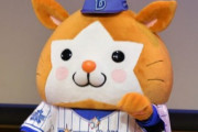 横浜DeNAベイスターズ、他球団に主力を次々に提供wwwwwwwwwwwwwwwwwwwwwwwwww