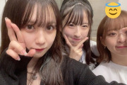 【画像】SKE48 ｢あの頃の君を見つけた｣現地でトーク会＠ 幕張メッセ 10.16 画像まとめ！