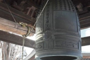 【伝統行事】除夜の鐘ってうるさい？札幌の寺院、苦情受け中止に...「社会の空気、戦時中と似ているのかも」
