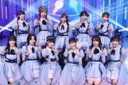 Liella!、3年連続でFNS歌謡祭に出演決定！【ラブライブ！スーパースター】
