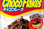 Vtuberのチョコフレークをキモいと言ってチー牛とレスバしてたラッパー、ダサすぎる結末を迎える