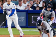 大谷翔平がジャッジと対決、２１＆２２号ホームランの大暴れ、ドジャース対ヤンキース戦・実況スレの翻訳（海外の反応）