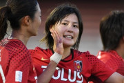 【画像】わいに可愛い女子サッカー選手を教えてくれｗｗｗｗｗ