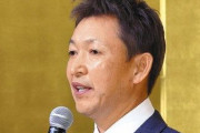 【中日ドラゴンズ】中村氏、片岡氏ら卓越した野球理論と絆で結ばれた一丸内閣←2年前
