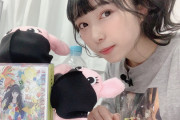 声優・小林愛香さんって今にも壊れそうなメンヘラみたいな見た目してるけど【ラブライブ！サンシャイン!!】
