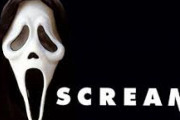 スクリームみたいな映画知らない？