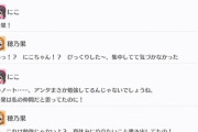 【運営のミス】穂乃果とにこ、秘密の計画【毎日劇場】