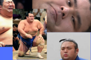 【？報】大相撲、レベルの低下で逆に面白くなる