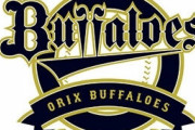 【優勝】来年のオリックス、ガチで4位を狙える