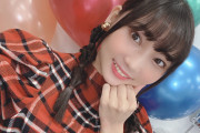 声優・矢野妃菜喜ちゃんの代表作、虹ヶ咲からウマ娘になってしまう【ラブライブ！虹ヶ咲】