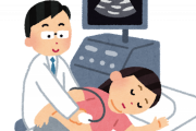 【超絶悲報】おれの妹、ガチで妊娠してしまった結果ｗｗｗｗｗｗ