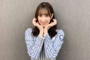 【日向坂46】MC佐々木久美、とんでもない下ネタをぶっこまれタフな生配信になるｗｗ【みえる“ネオバズ”】