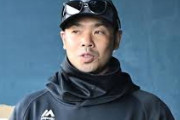 近藤健介「WBCの鍵は『大谷翔平の次の打者』を誰がやるか。自分は死んでも断ります」←誰がいい？
