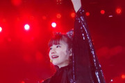 BABYMETAL / METAL KINGDOM　“アメリカツアーでこういうショーをやってほしい！”　【海外の反応】