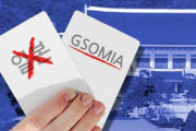 韓国大統領府「GSOMIAの選択肢は、終了と延長だけではない」第3の方式の可能性示唆＝韓国の反応