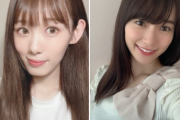 【欅坂46】貴重なリハーサル風景も…小池美波×守屋麗奈、無観客生配信ライブへ意気込みを語る！【坂道の火曜日】