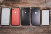 【悲報】ワイiPhone6S（2015年製）、機種変した結果ｗｗｗｗｗｗｗ