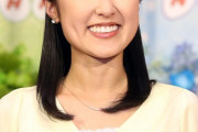ＮＨＫ近江友里恵アナ３月末退職「あさイチ」後任は鈴木奈穂子アナ