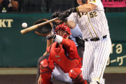 阪神サンズ絶好調の14打点、矢野監督「頼もしい」