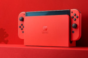 「ニンテンドースイッチ2」、今秋発売？ 週末に情報が錯綜