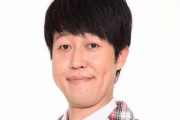 小籔千豊「NHKから国民を守る党」立花孝志党首からの勧誘をキッパリ拒否「2億%ない!」