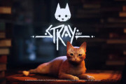 噂の“猫ゲー”『Stray』がゲーマーの心を掴む3つの理由　2022年屈指のトレンドタイトルについて考える