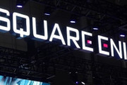 【疑問】スクエニって、いつまでリメイクとかばっか出す気なん？ｗｗｗｗｗｗ