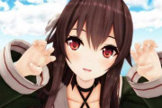 Vtuber 【八重沢なとり】アイドル部の『配信枠被り』に異を唱え変更が決定！もはや運営より有能だろｗｗｗｗｗ