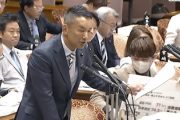 【悲報】立憲民主さん、れいわ山本太郎に鬼ロックオンされるｗ
