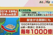 【悲報】岸田くん、所得倍増を諦め所得増税へ 　…防衛費増額のため「足らざる部分については、国民全体で負担」