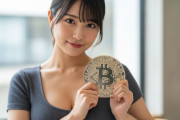 【これ草】10年前お前ら「ビットコインは暴落する」5年前お前ら「ビットコインは暴落する」