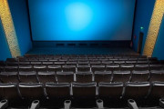 映画館で映画見る必要あるか？