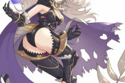 【FEH】「伝承カム子」のワンパンって誰でやるんだ？