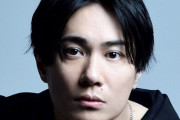 声優・鈴木達央さんが猛省して活動再開へ「声の仕事がしたい」妻LiSAとの関係は・・・？