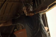 映画『ランボー』最終章予告映像が公開！“家族”への愛を貫くため再び壮絶な戦いに