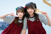 【乃木坂46】『猫舌SHOWROOM』5歳児配信ｷﾀ━━━(ﾟ∀ﾟ)━━━ !!!!!