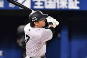 巨人長野久義(40)打率.258本塁打0打点14得点圏.270←まだ現役を続けるか保留してる模様