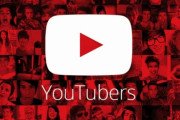 FFアンチさん 大物YouTuberに論破されてしまう
