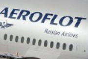 ロシア「あ、リースで借りてる旅客機(500機=1兆円相当)だけど借りパクするわｗ」