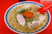 【悲報】味噌ラーメン、美味いのにラーメン界隈じゃ最底辺