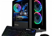 【PC】Core i9-9900kでまだ戦える？