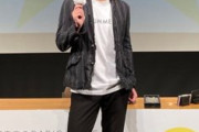 宮野真守、11年続いた冠ラジオが今月いっぱいで終了・・・