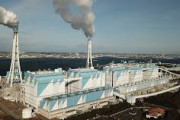 パ「戦争になると原発が狙われる」　→ロシア・ウクライナ戦争、原発以外が狙われる